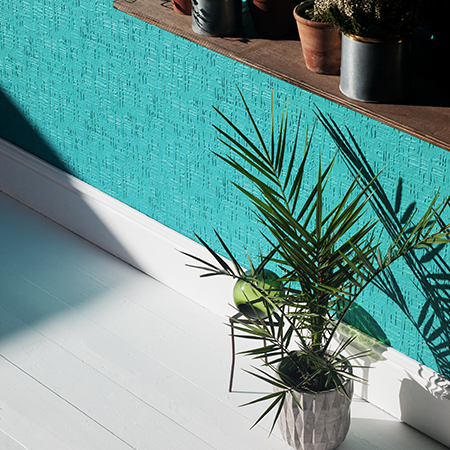 Обои под покраску Anaglypta Supaglypta Edward RD0602 фото в интерьере Обои под покраску Anaglypta Supaglypta Edward RD0602 фото в интерьере